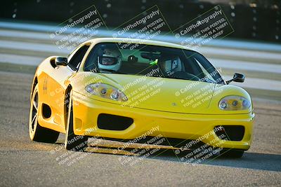 media/Nov-02-2025-Speed Ventures (Sun) [[61724e2e34]]/Blue/Session 4/